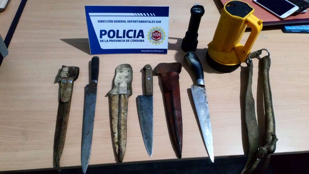 000bd8f3-0f2b-4b4e-9cef-39cc83bfea1d