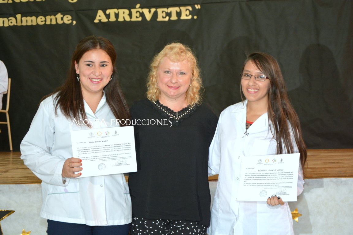 DSC_8307 (FILEminimizer)