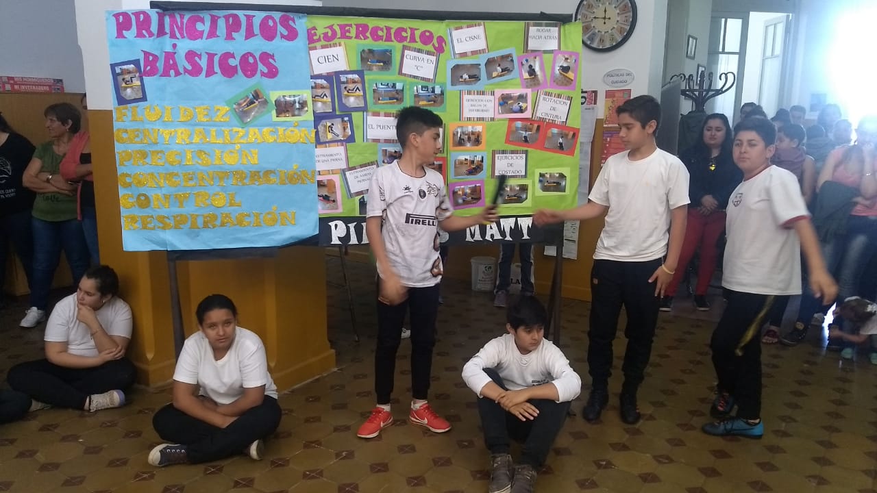 IMG-20191025-WA0013