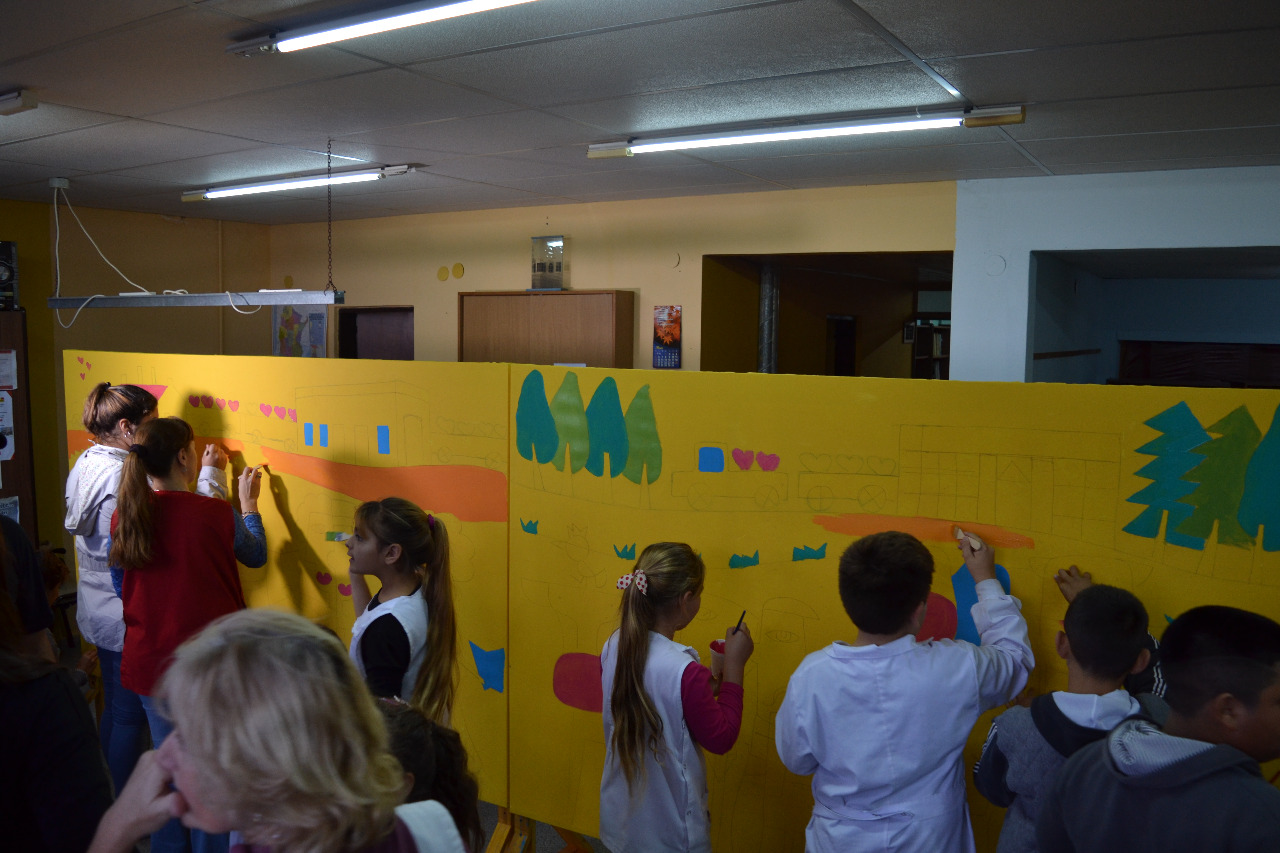 4b9608a5-b0b1-4c3e-bbea-6910bbb1918c