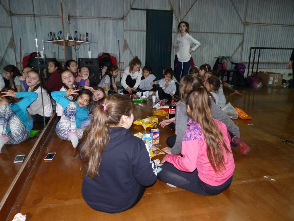 P1250700 (FILEminimizer)