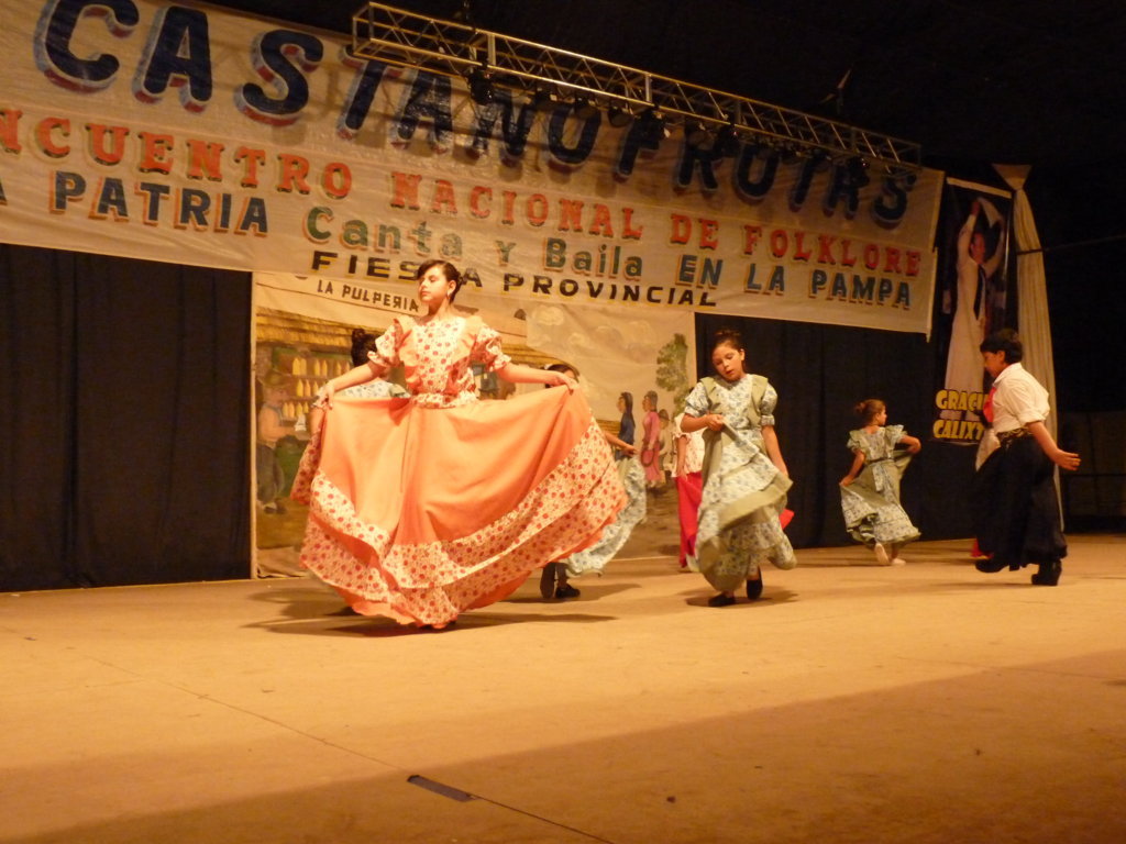 P1280961 (FILEminimizer)