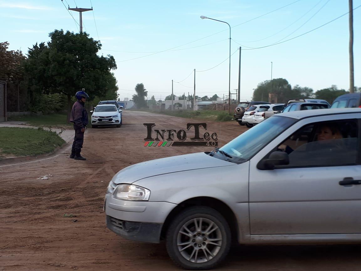 a1e54aac-ffd0-44b0-bdd4-326a010b1e8f