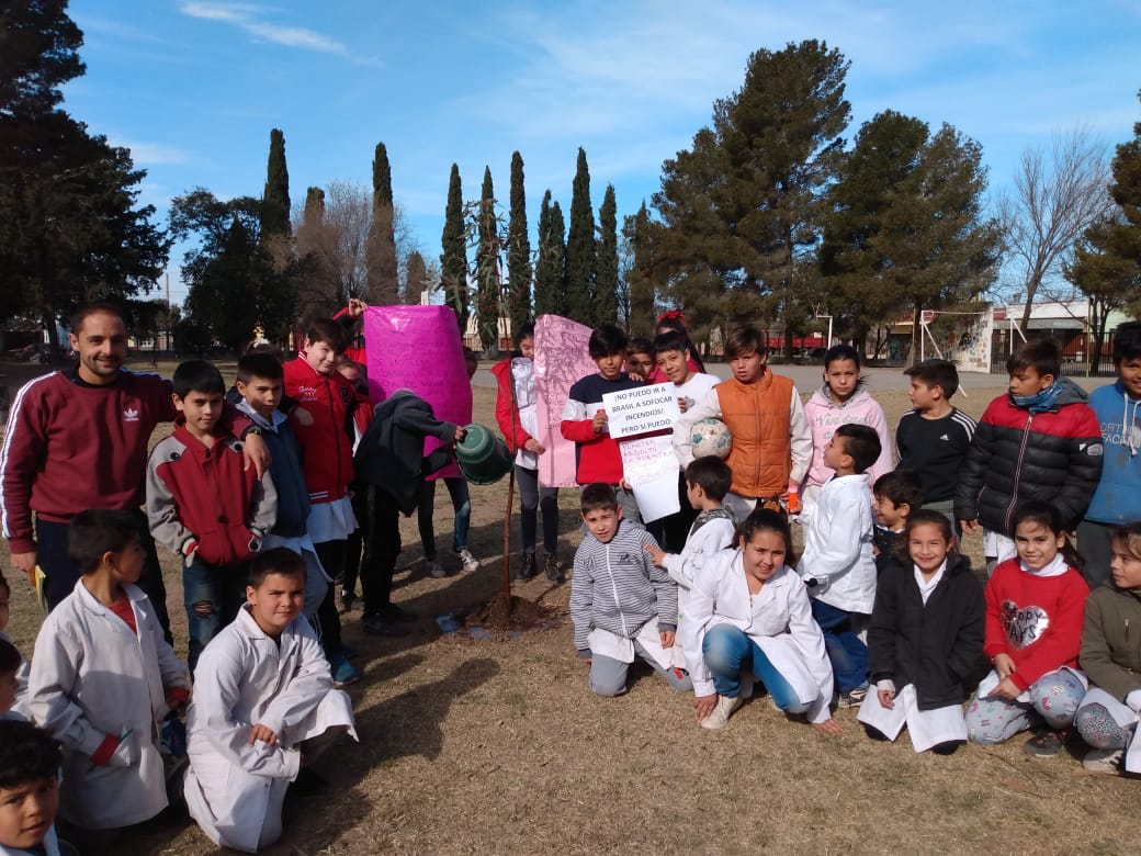 0a496c84-4b50-4c55-b6ae-b33573908291