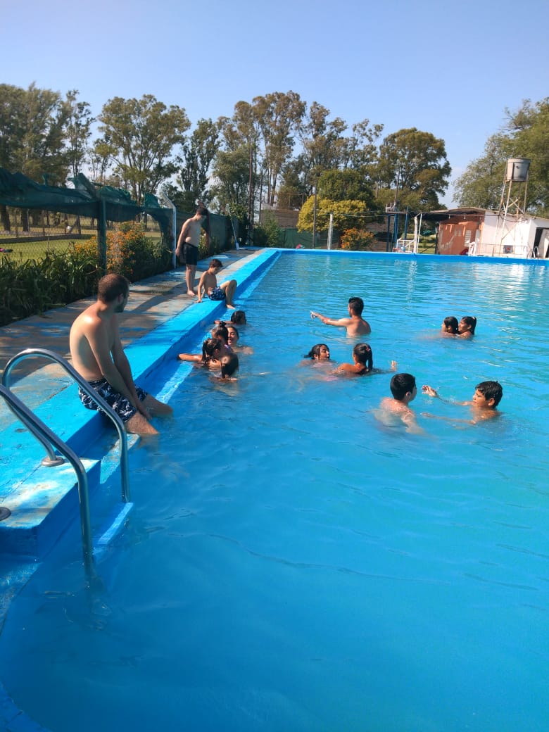 dde3512b-d0f7-4890-94cb-992d9faa5fb5