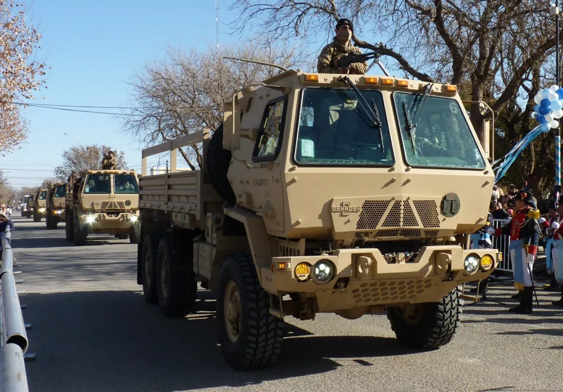 P1150562 (FILEminimizer)