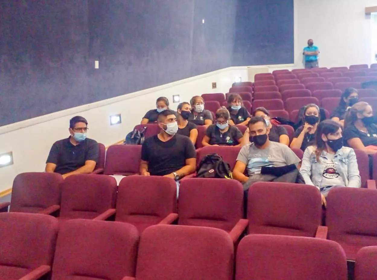 275302251_333038462203765_3530297484687042736_n