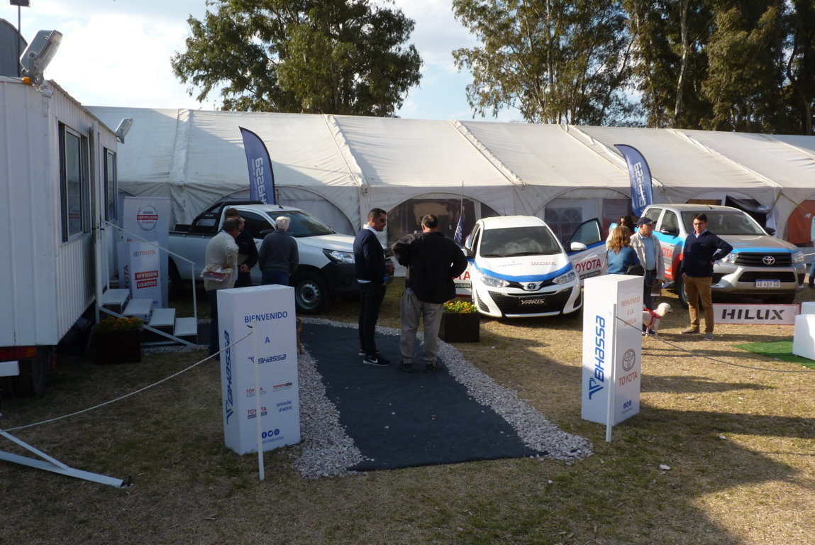 P1420012 (FILEminimizer)