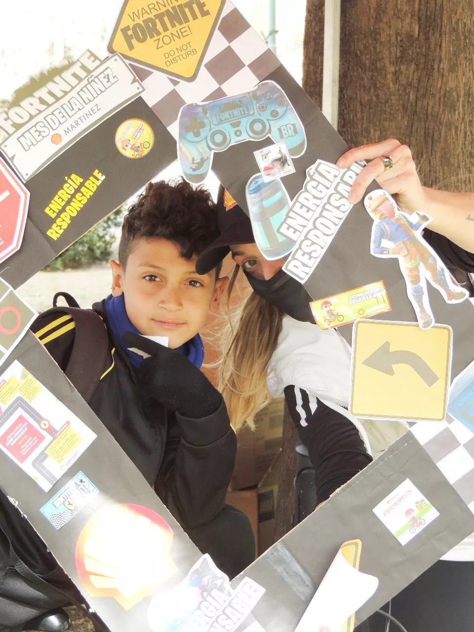 208083fd-5f6c-4359-be28-071b8372cb53