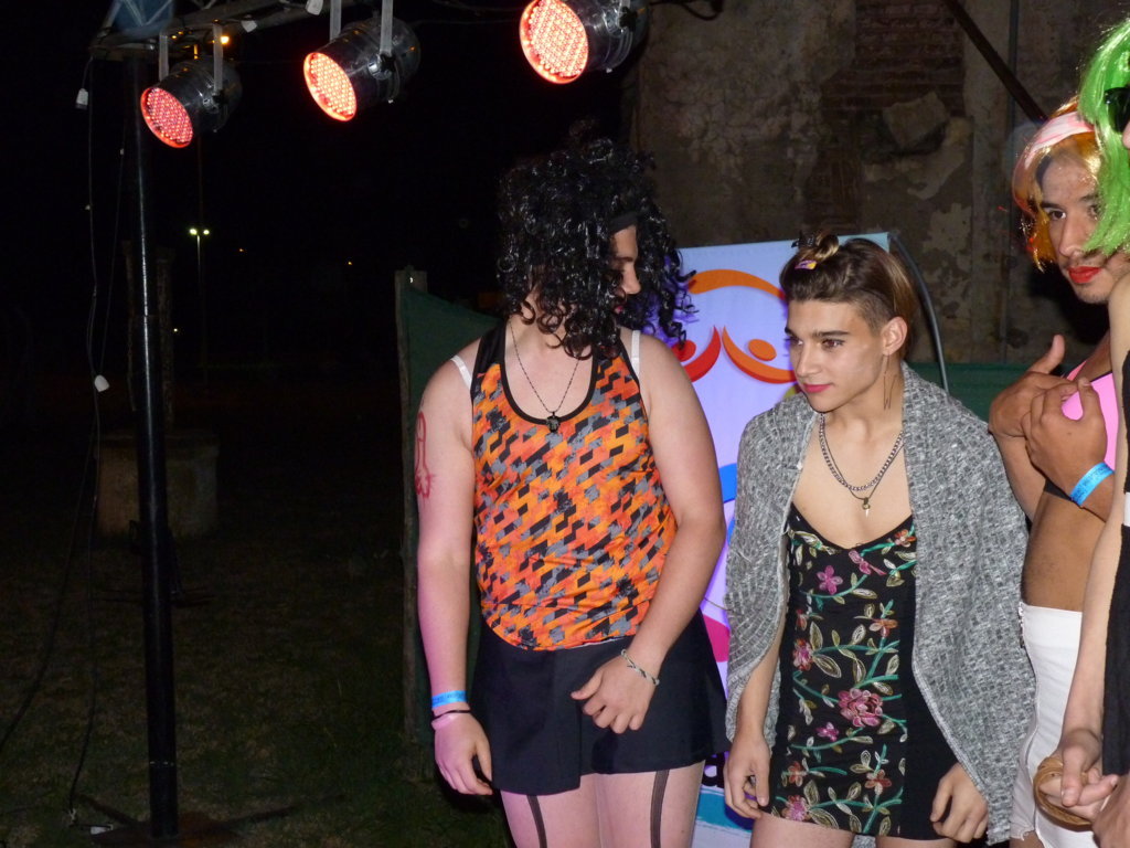 P1270775 (FILEminimizer)