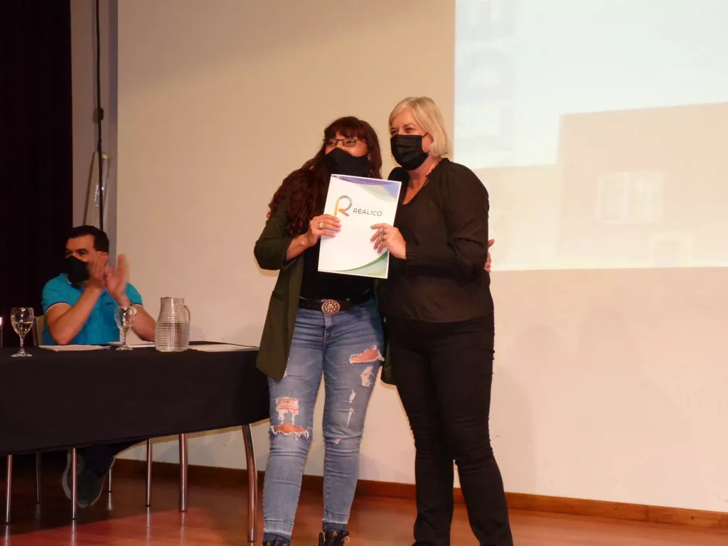 P1130789 (FILEminimizer)