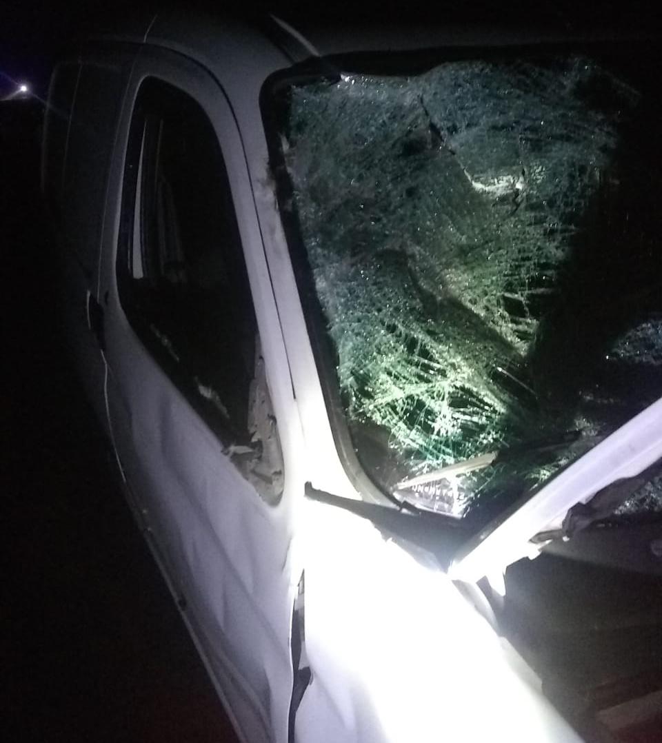 7294c47a-d37f-47ab-bbf9-396114ccdd5b