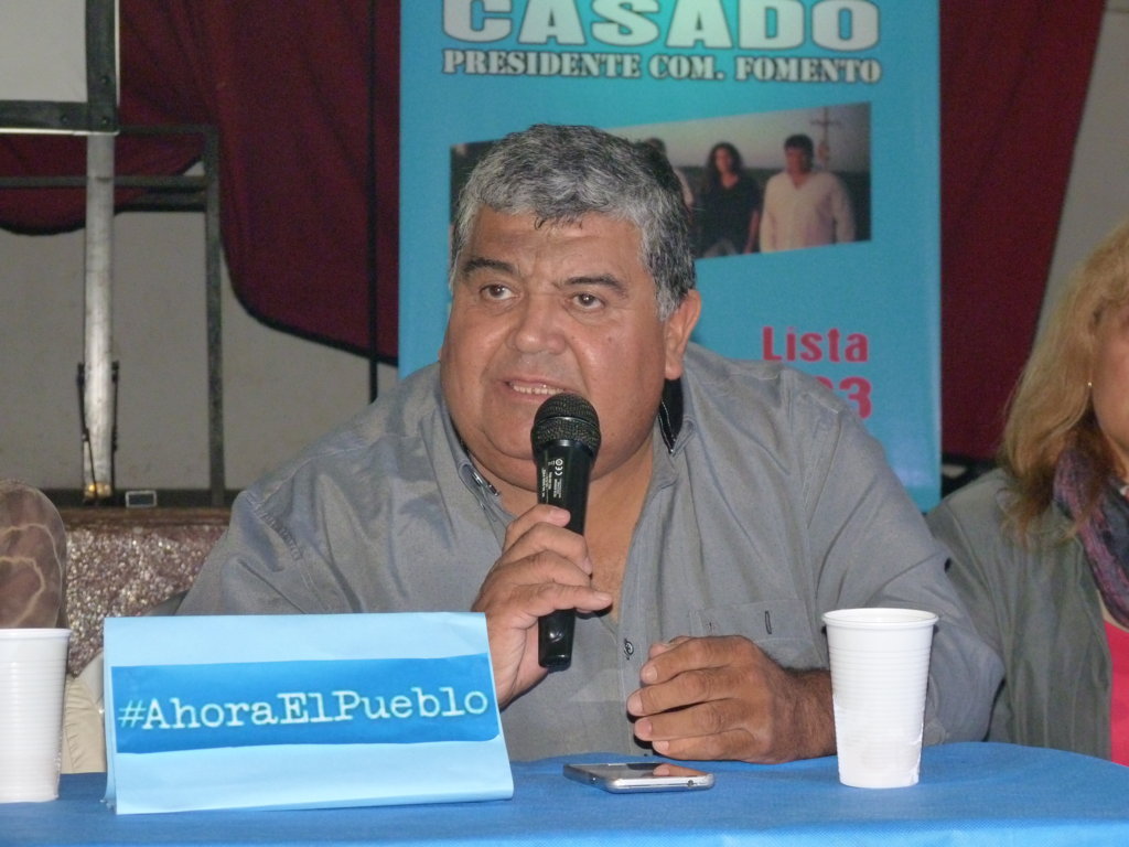 P1340634 (FILEminimizer)