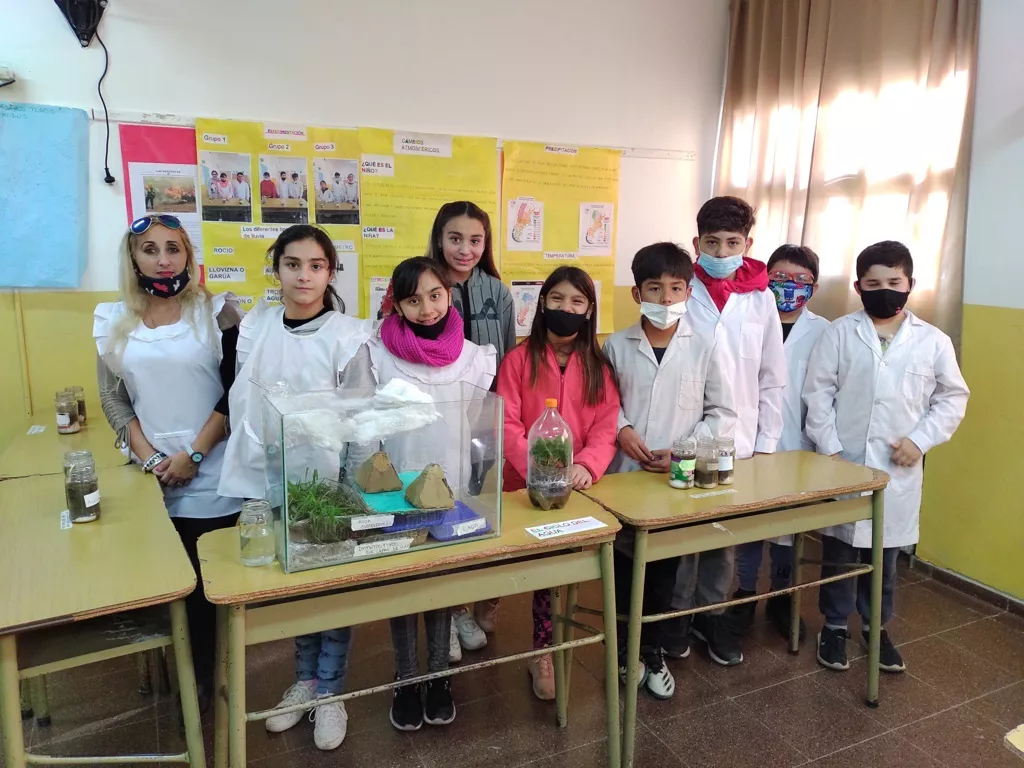 IMG_20220704_145422334 (FILEminimizer)