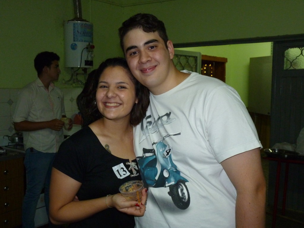 P1300772 (FILEminimizer)