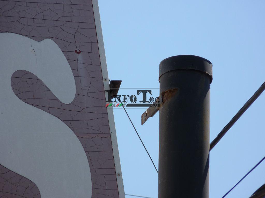 P1320376 (FILEminimizer)