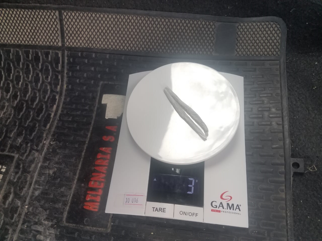 cfd82051-1ec9-4375-b1a1-50173e473d38