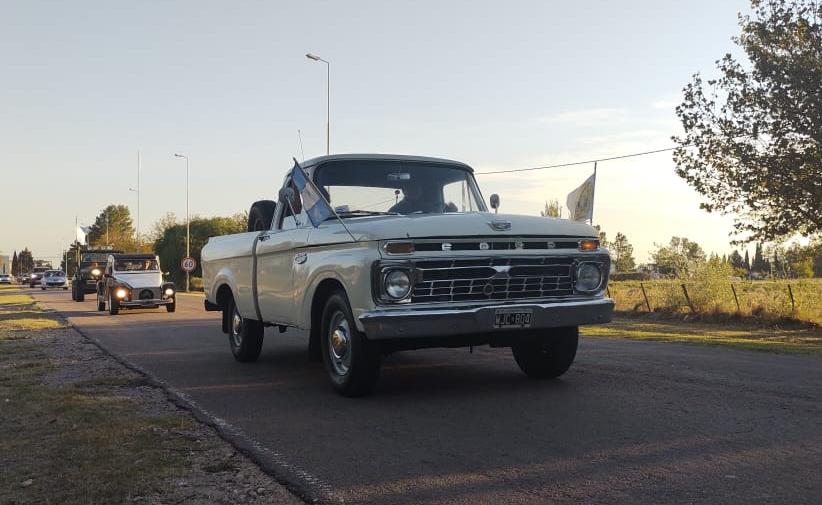 0d023cde-4943-4f3b-bb4d-b3c34524bde4