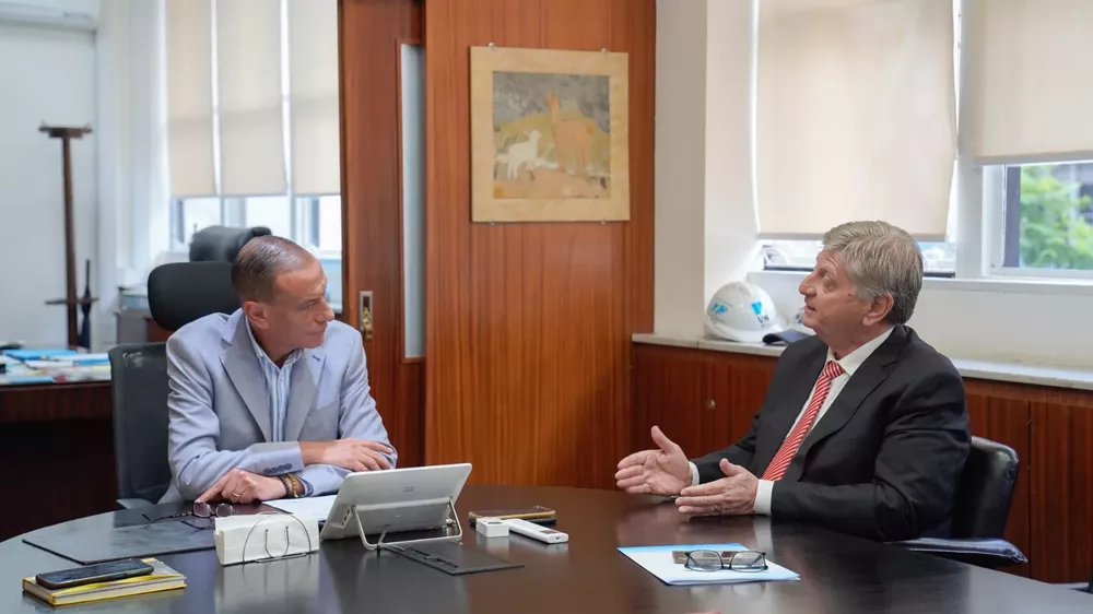 242656_whatsapp-image-2023-02-01-at-14.13.49--5-