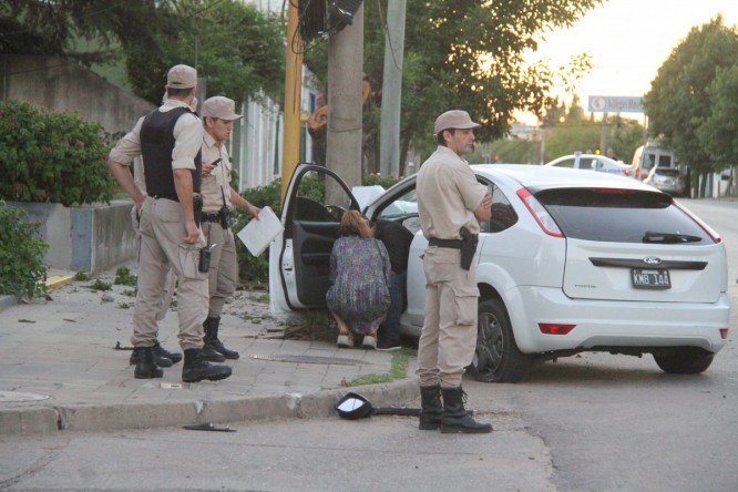 Foto_20-1-19_06_30_56-fit-666x444