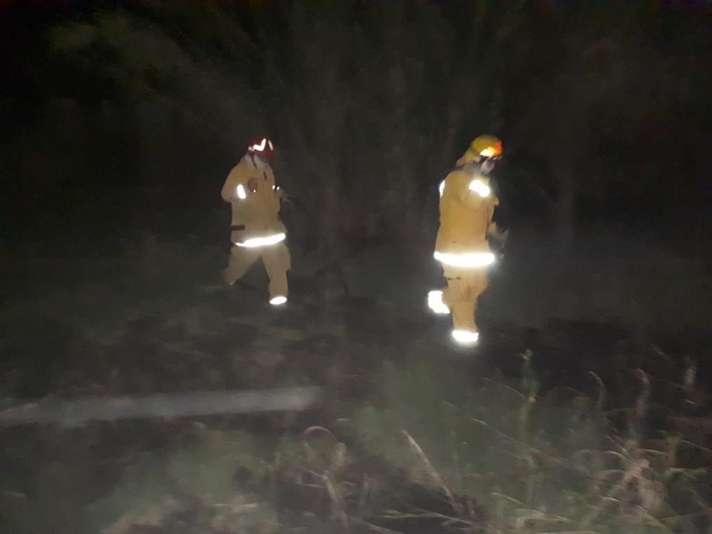 20200408_202442 (FILEminimizer)