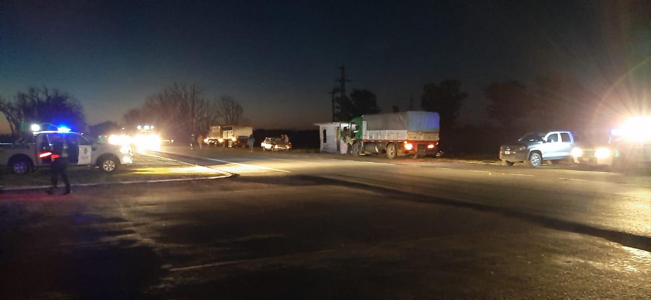 82e825f3-bd46-4e90-b6e9-cf671e0d49f8