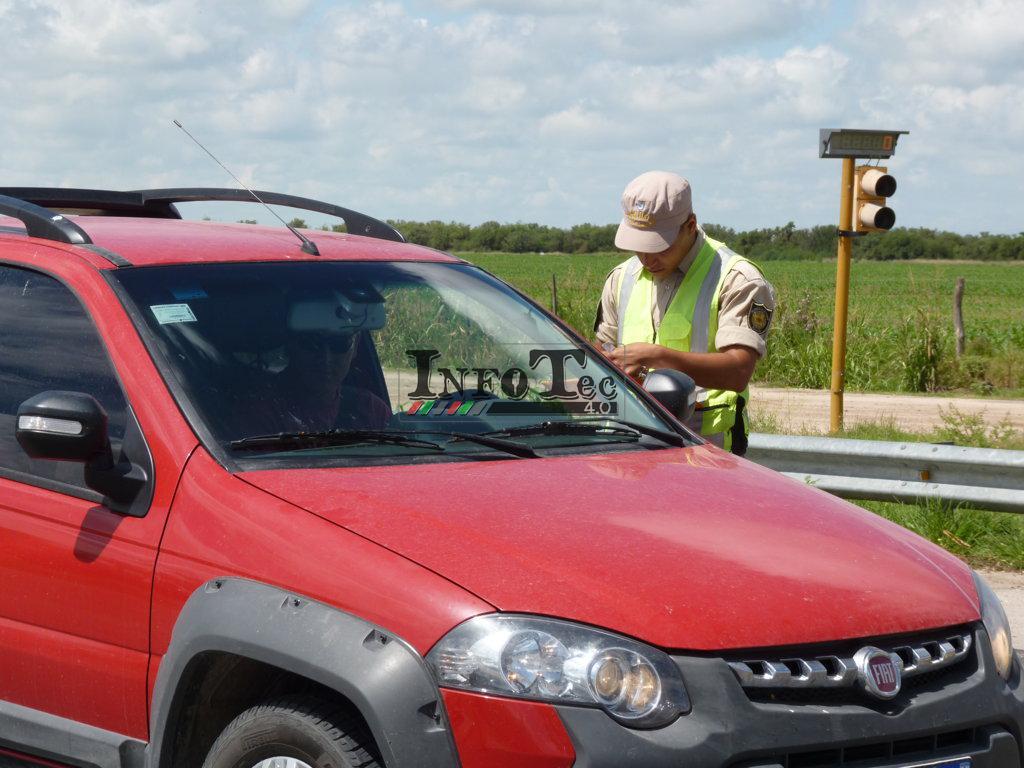 P1320943 (FILEminimizer)