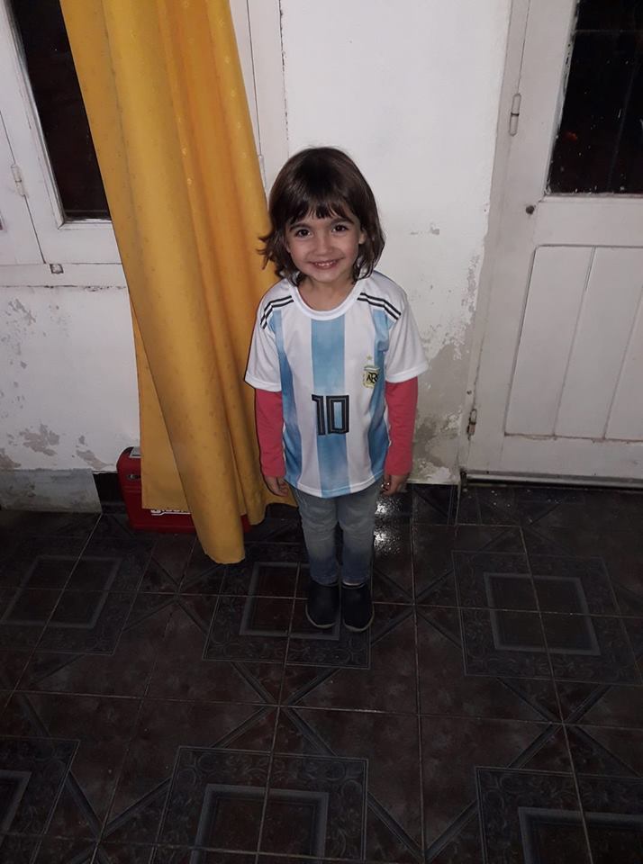 35328361_1946575862053819_2580696108426592256_n