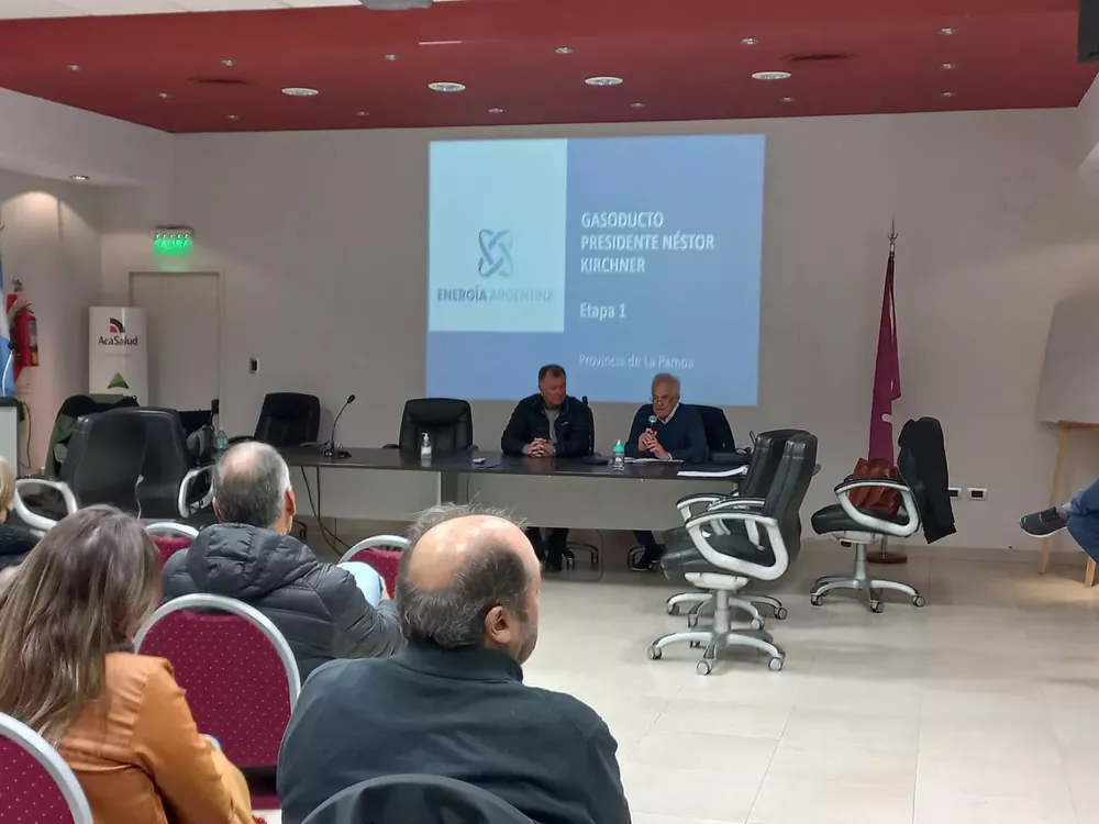 142535_whatsapp-image-2022-08-03-at-3.19.27-pm