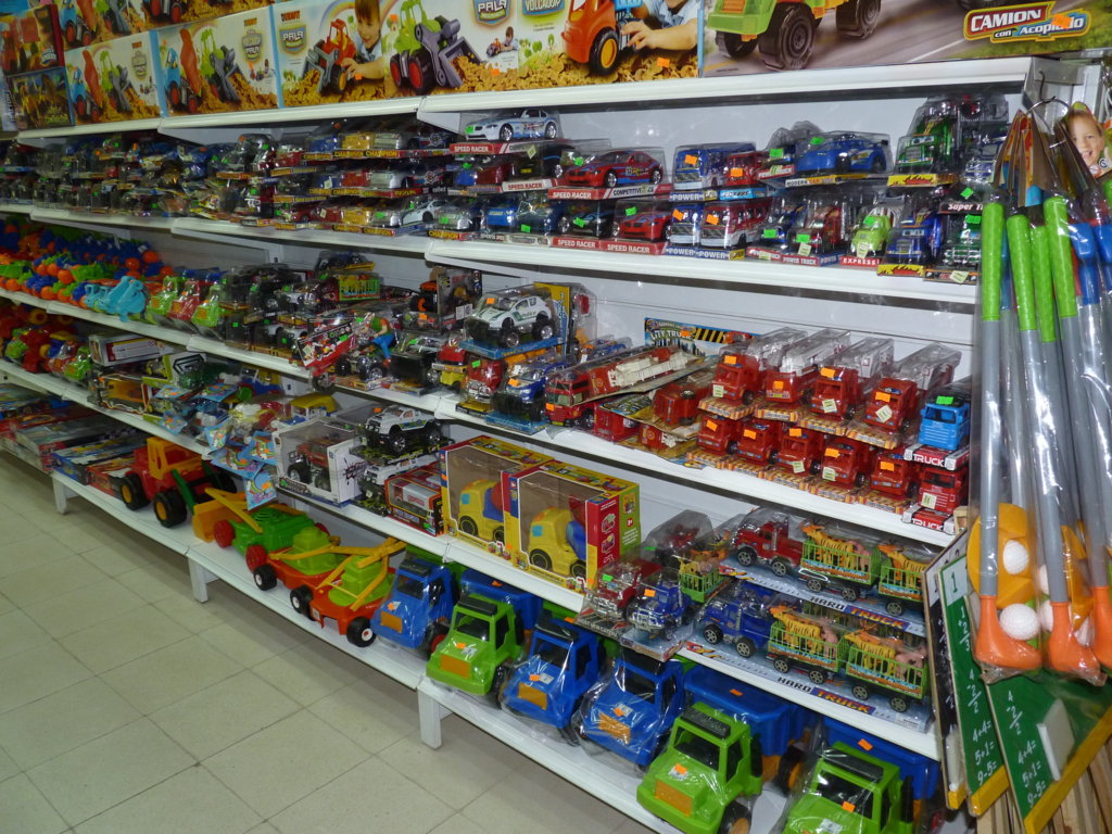 P1320627 (FILEminimizer)