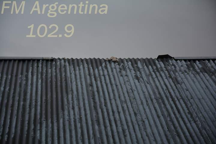 FB_IMG_1544525149655