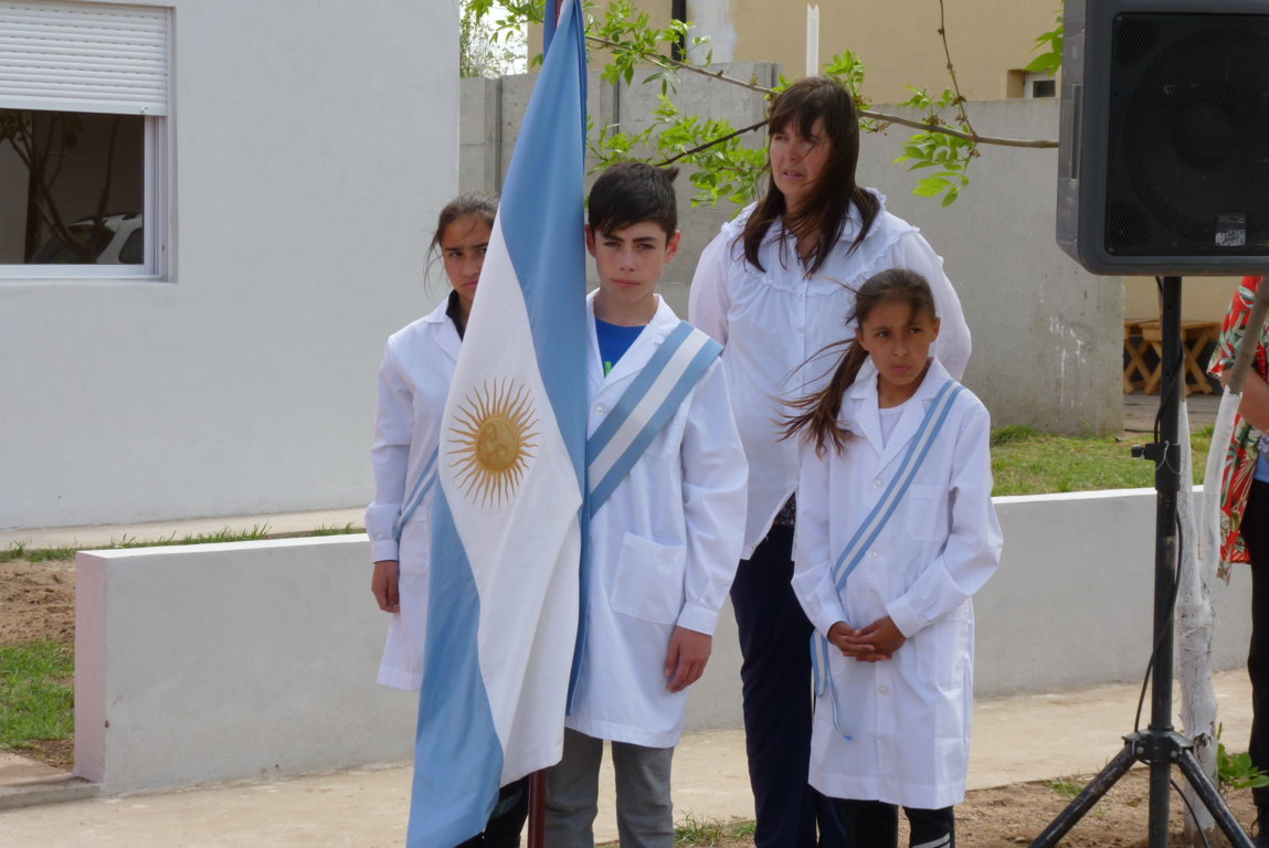 P1420812 (FILEminimizer)