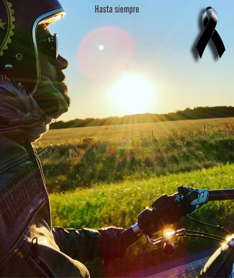 60612169_10156983887427349_5931044472191188992_n