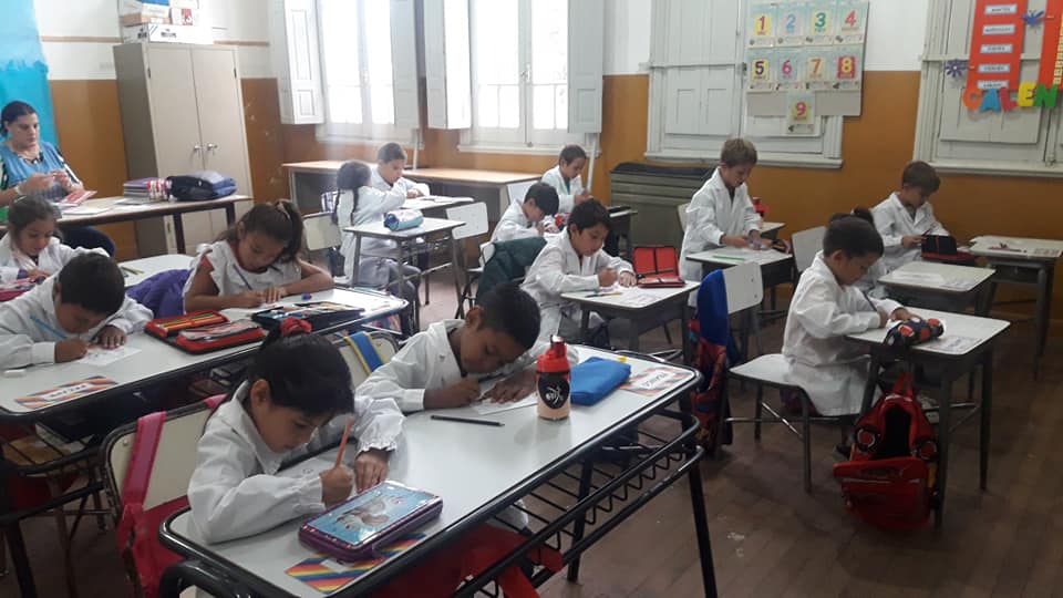 53503827_2081959788555716_3052978305796931584_n