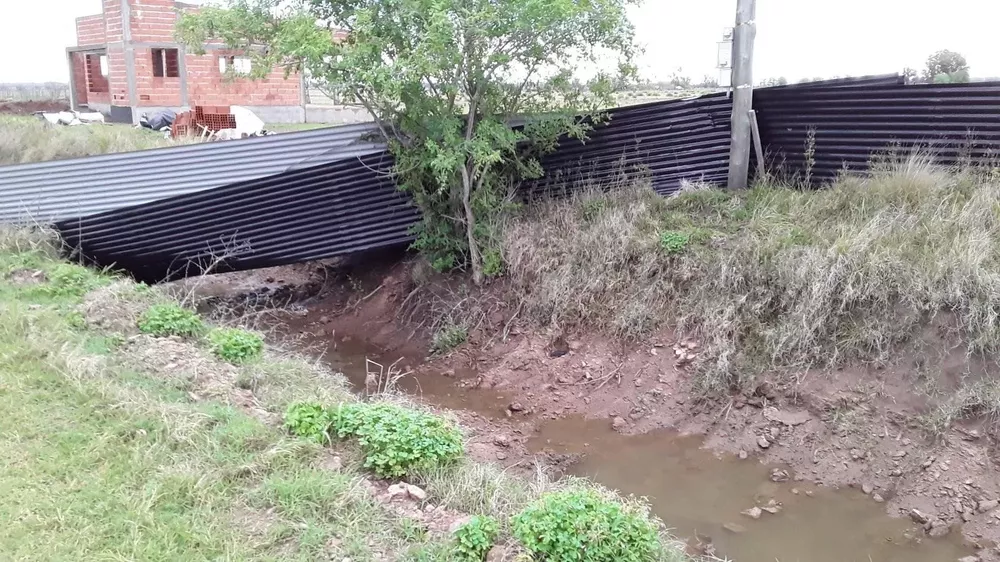 242986884_212143557678849_1072783600557919422_n