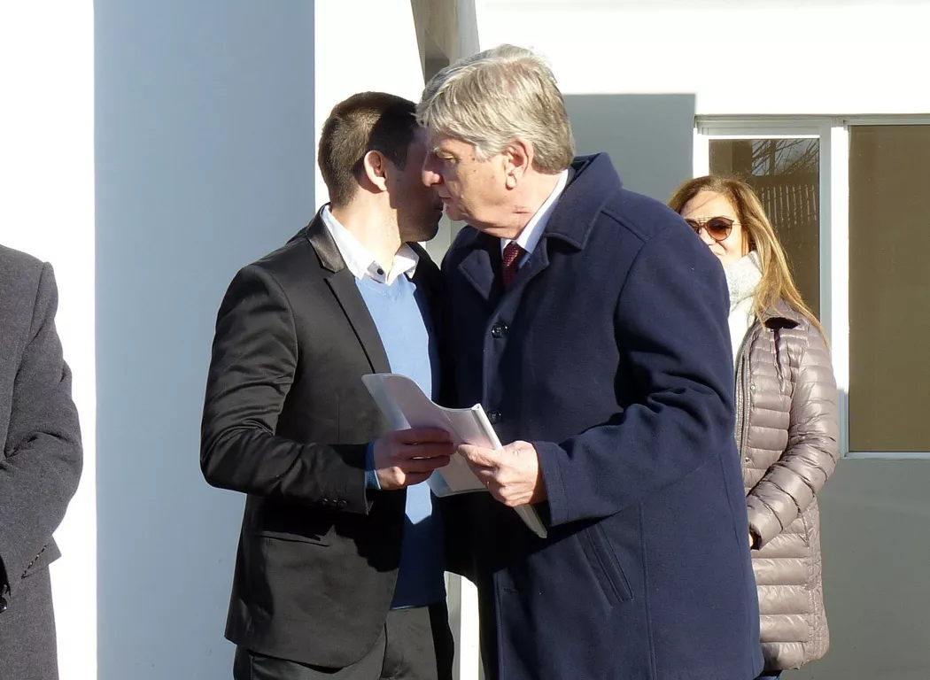 rancul ziliotto huesped (FILEminimizer)