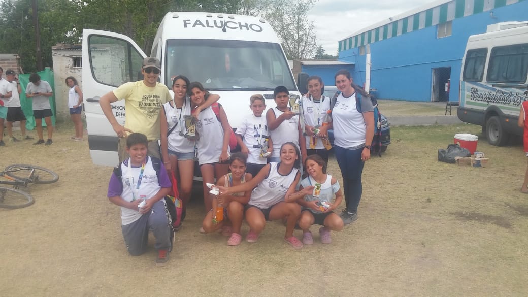 930c0c8c-cc84-4625-b3f4-0578a4a076c7