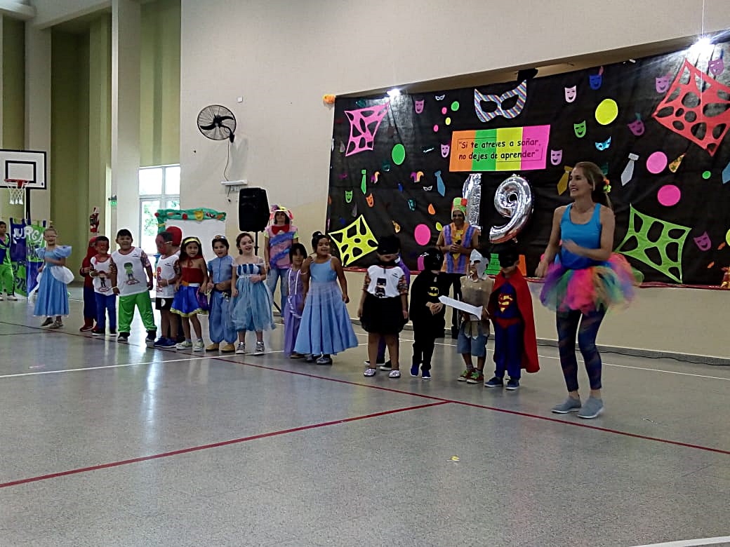 84b3e620-e8d8-4c3e-9df7-931a89f4a2e5