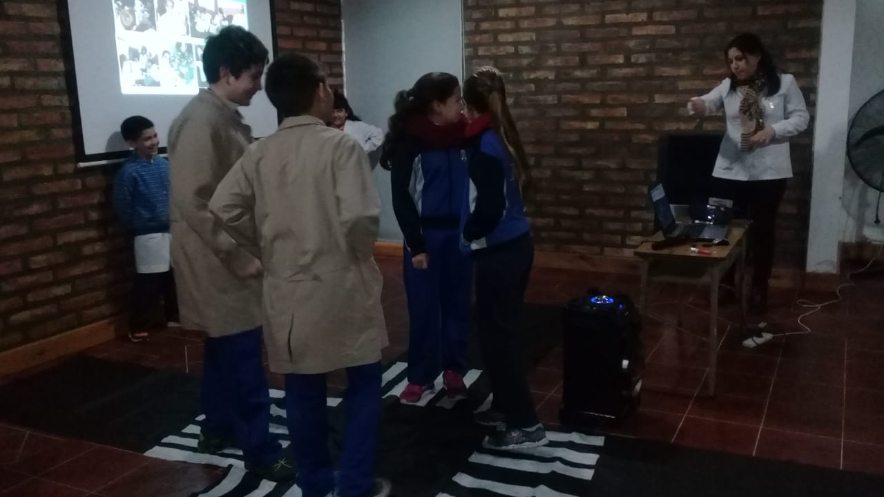 602e0434-30bf-45d2-8cb6-d412d02bfed3