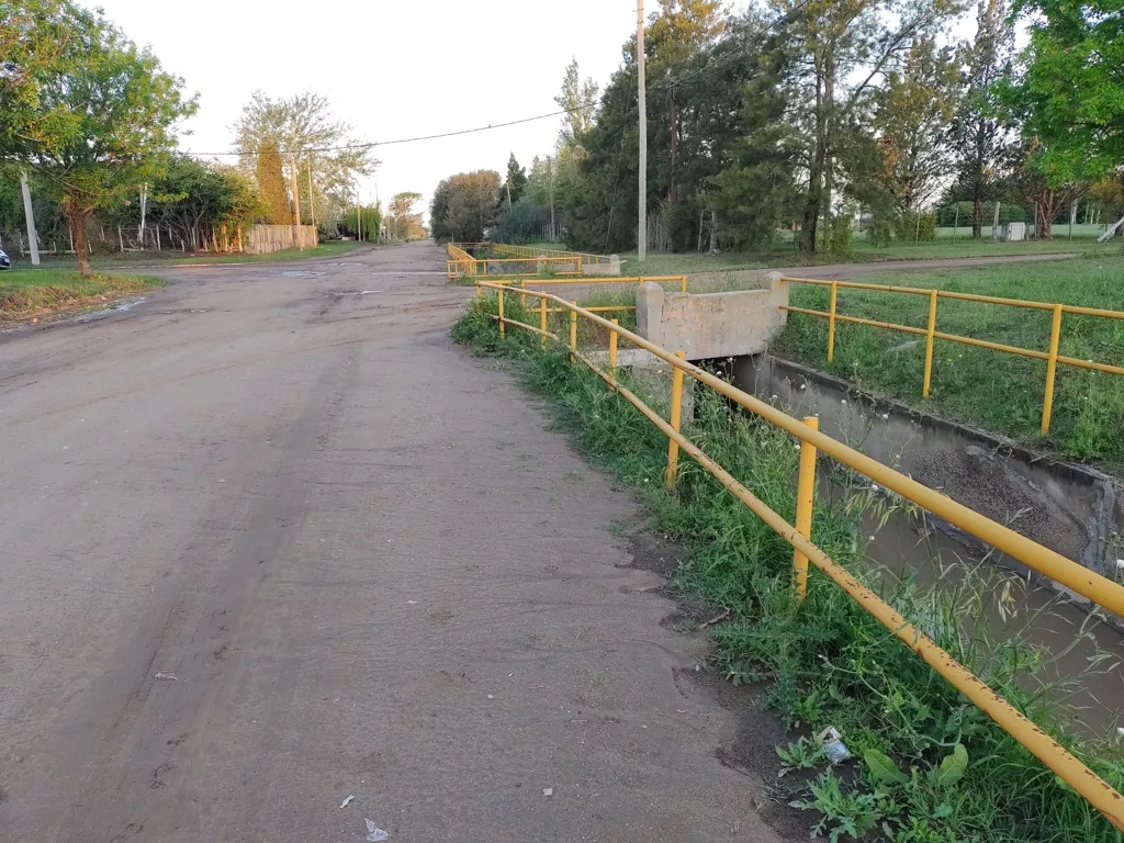 IMG_20211014_191915768 (FILEminimizer)