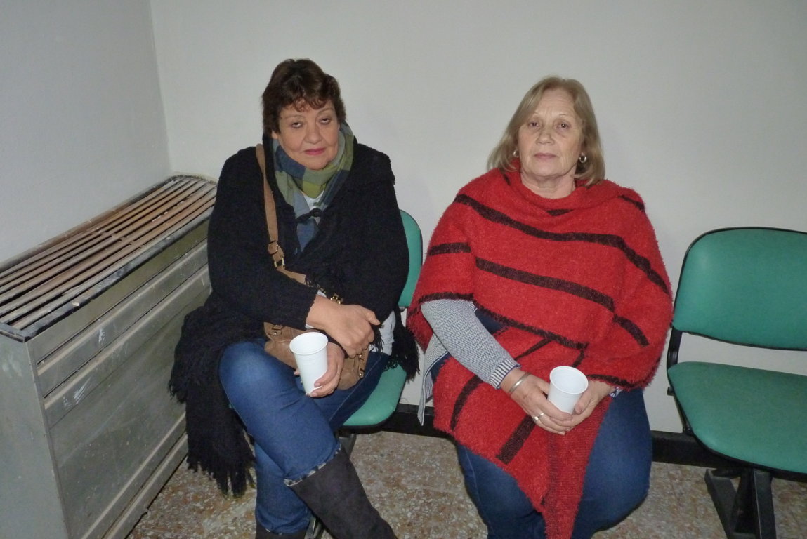 P1400317 (FILEminimizer)