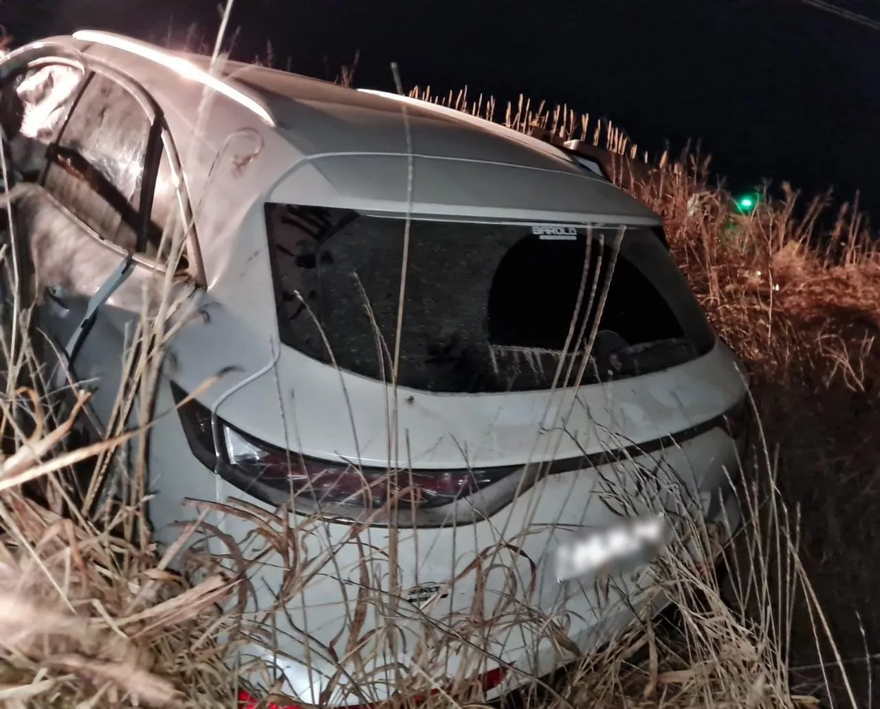 5b1a5312-21fc-4980-a192-59d87a399688