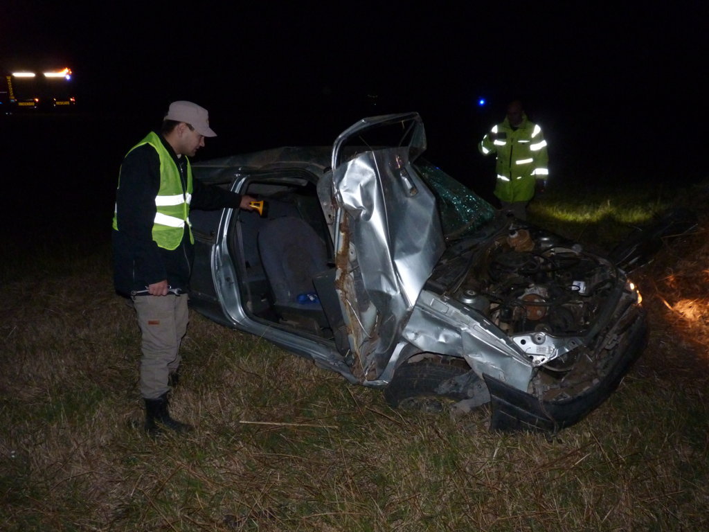 P1360266 (FILEminimizer)