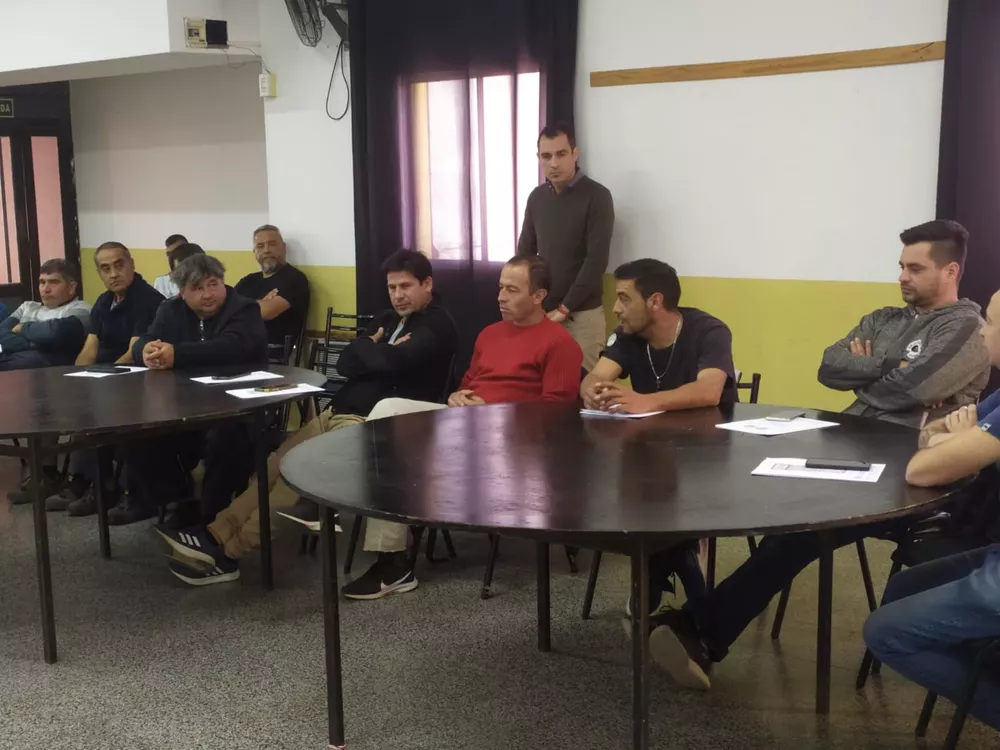 172174_img-20220907-wa0047