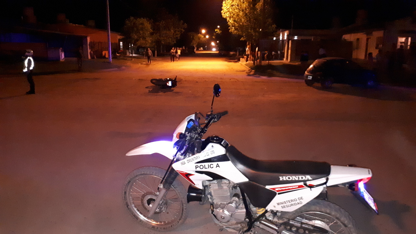 20191107_223853 (FILEminimizer)