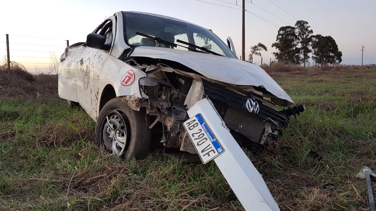 df6b4f55-f0d4-4fbe-8f58-9dee3b338616