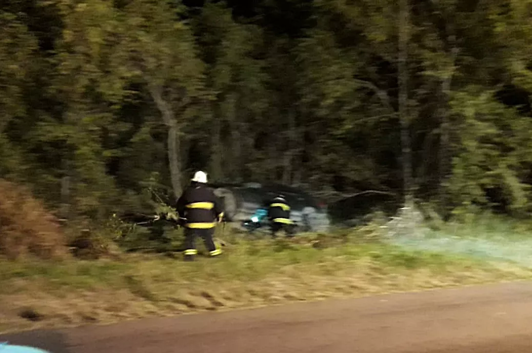 f48a97fd-640d-40a4-9de9-cf7c0ef50db4