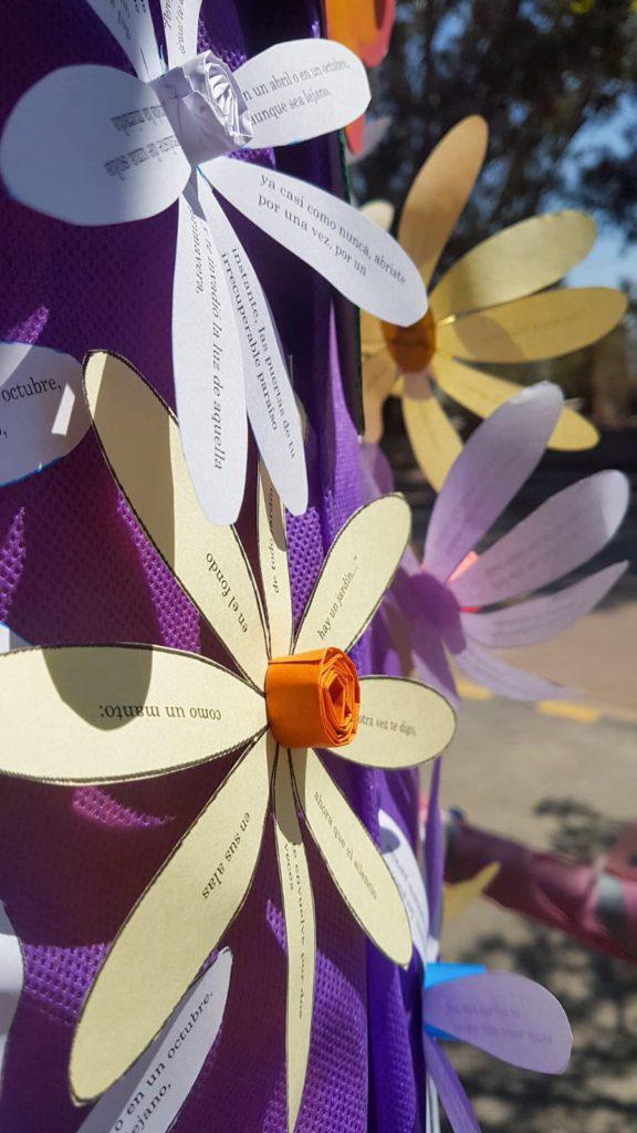 120737658_3340866289301239_2916221599822644633_o-576x1024