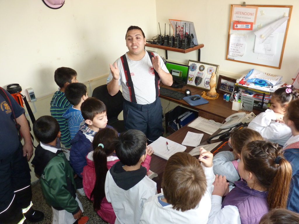 P1270659 (FILEminimizer)