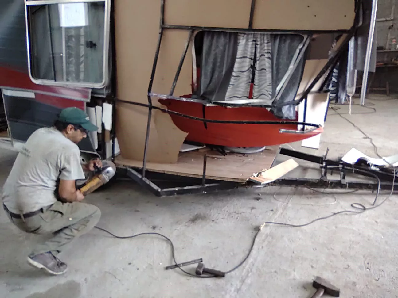 d60c3404-a7a5-4383-b720-4e220b6ee4d1